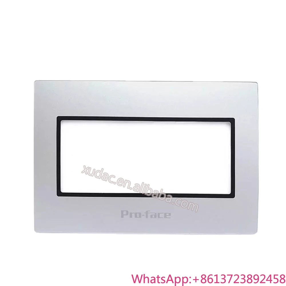 Original Touch Screen Display with Box PFXGP4105G1D
