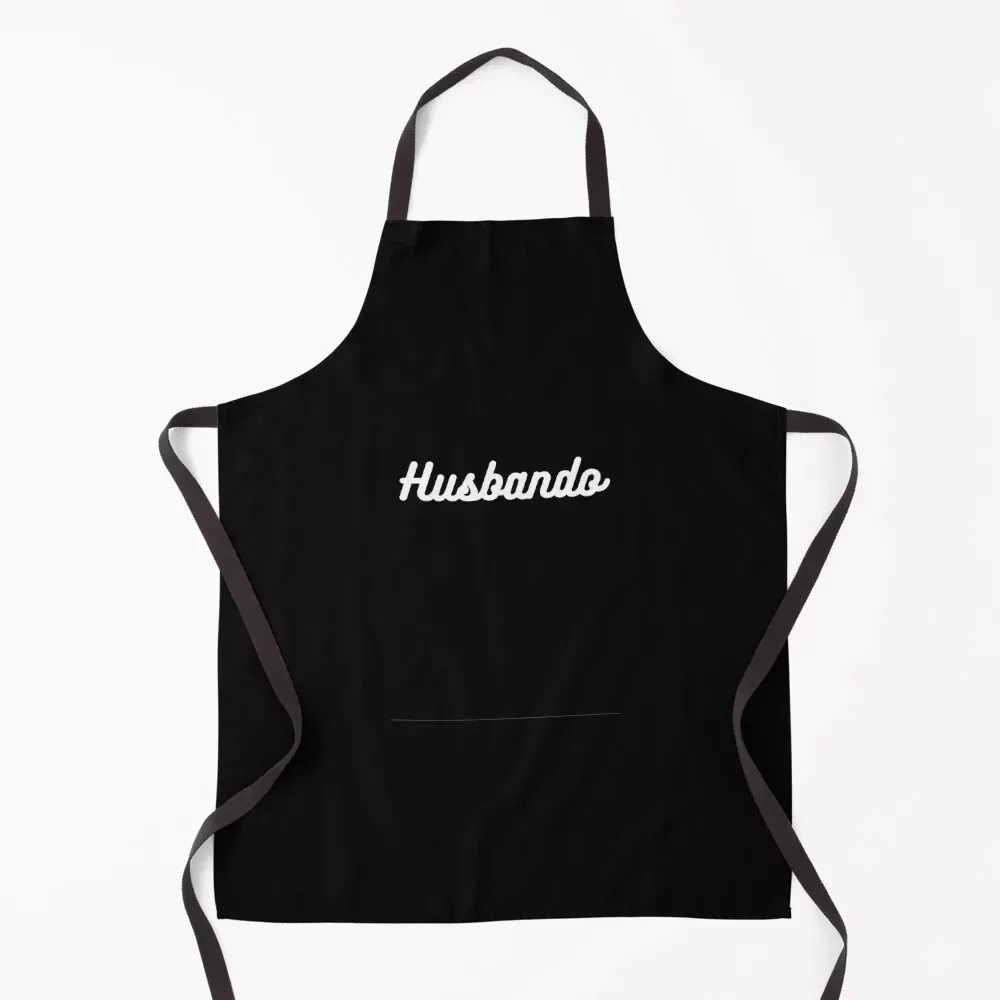 Husbando Apron Kitchen Kawaii Accessories barber uniform Woman Work Household Items Useful Apron
Husbando Apron Kitchen Kawaii Accessories barber uniform Woman Work Household Items Useful Apron