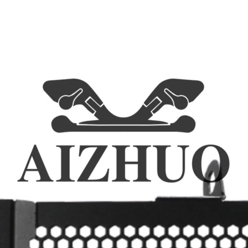 For Kawasaki Z900 SE Performance Z900SE Z 900 2017-2022 2023 2024 Radiator Grille Guard Cover Protector Motorcycle Accessories
For Kawasaki Z900 SE Performance Z900SE Z 900 2017-2022 2023 2024 Radiator Grille Guard Cover Protector Motorcycle Accessories