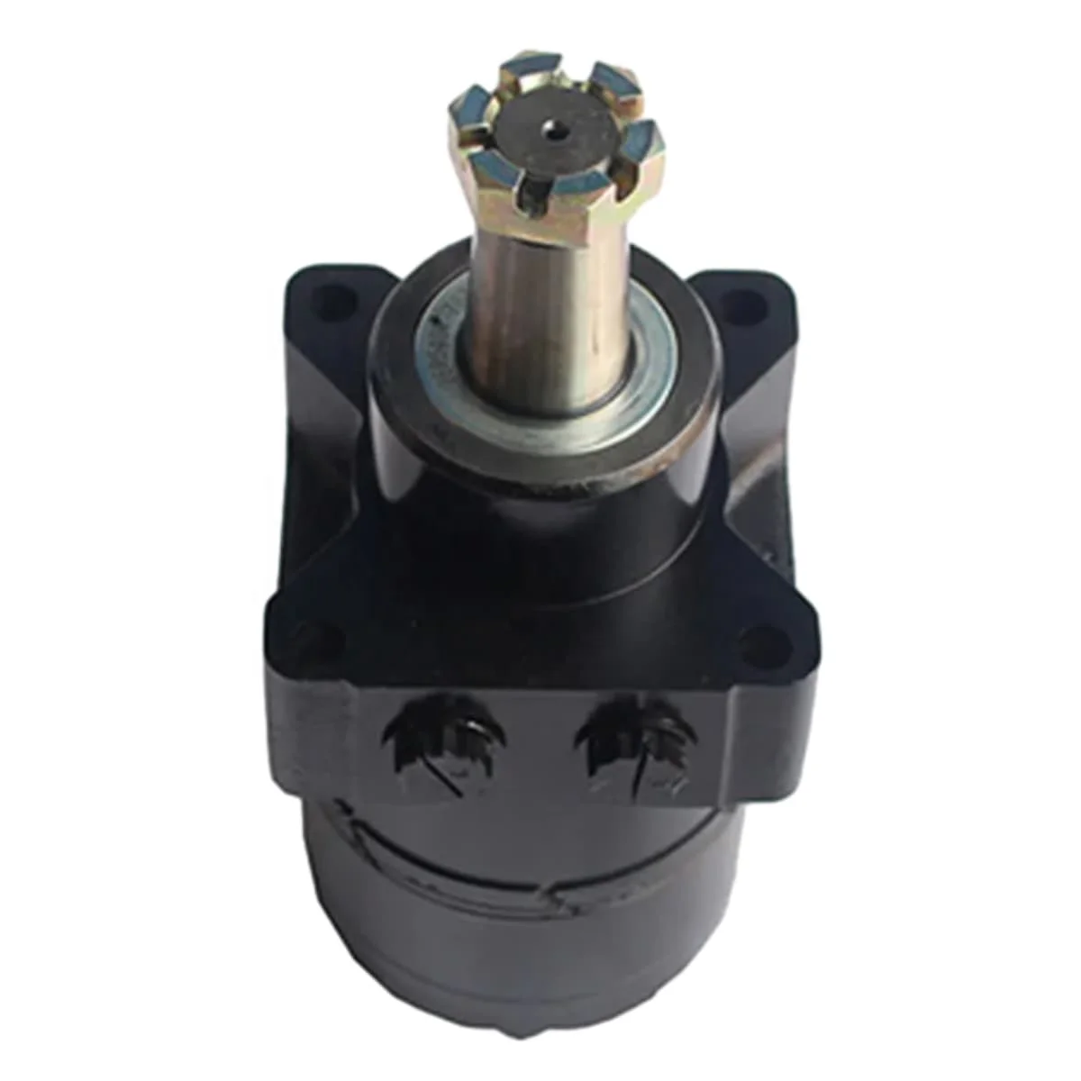 Замена Holdwell 104781 104781 GT GE- 104781 Гидравлический приводной двигатель для Geeeenie GS2668RT GS3268RT, детали подъемной рабочей платформы
Замена Holdwell 104781 104781 GT GE- 104781 Гидравлический приводной двигатель для Geeeenie GS2668RT GS3268RT, детали подъемной рабочей платформы