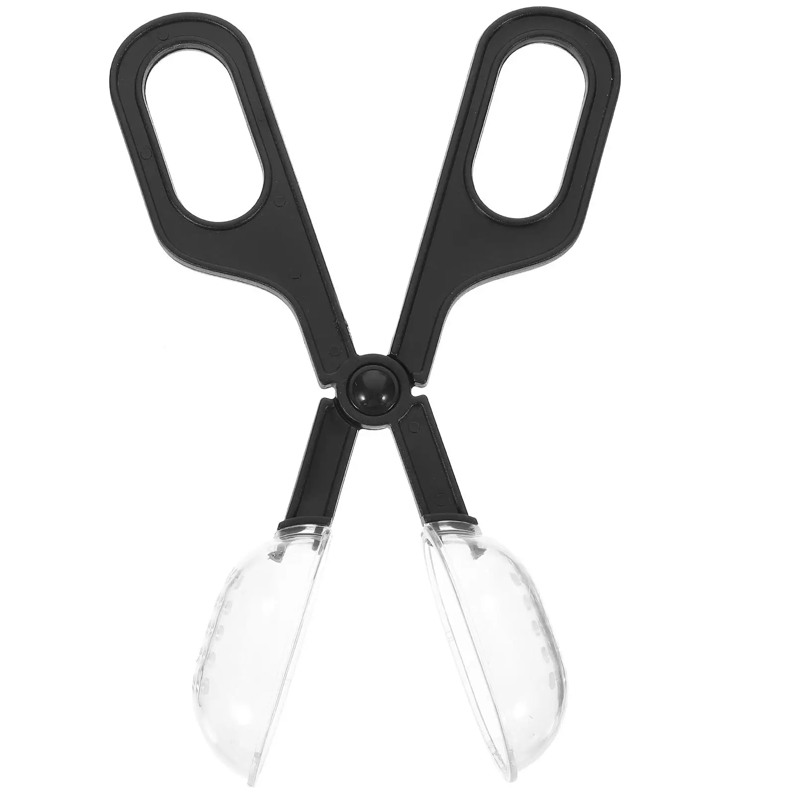 Reptile Terrarium Clip Environmentally Friendly Harmless Bite Proof Insect Clip Reptile Feeding Tong Grabber
Reptile Terrarium Clip Environmentally Friendly Harmless Bite Proof Insect Clip Reptile Feeding Tong Grabber