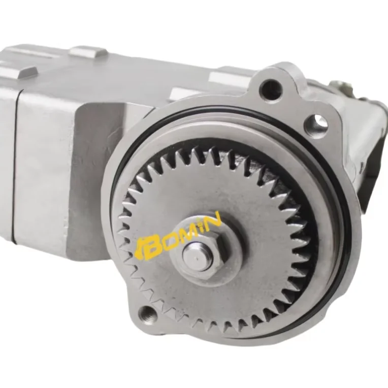 319-0680 254-4356 319-0674 20R-3426 10R-2982 254-4357 319-0675 Diesel Engine Fuel Injection Pump C9 C-9 3126E
319-0680 254-4356 319-0674 20R-3426 10R-2982 254-4357 319-0675 Diesel Engine Fuel Injection Pump C9 C-9 3126E