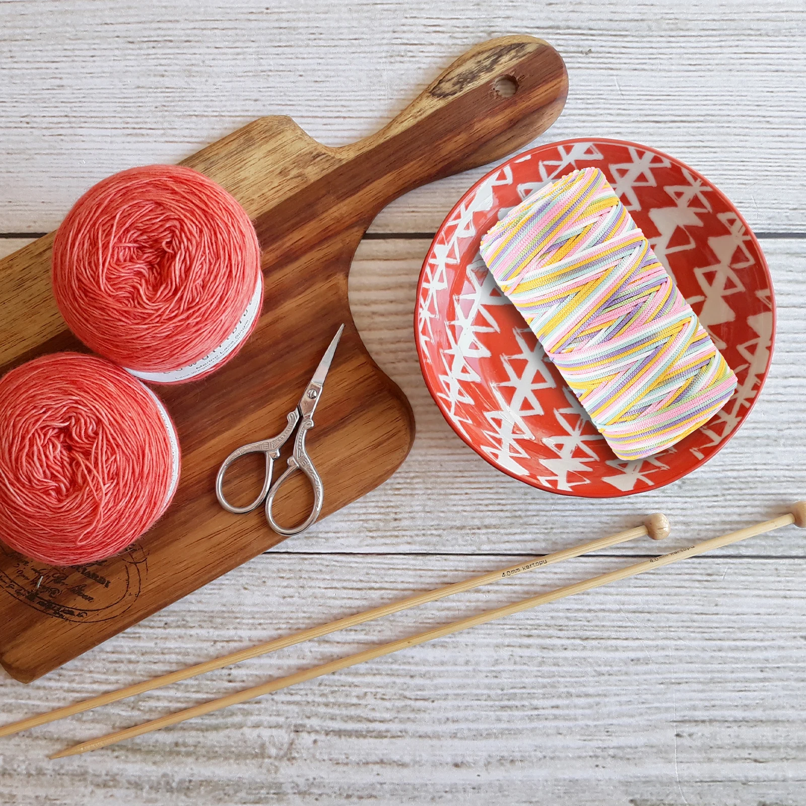 1 Roll Ice Silk Crochet Yarn For Hat Making Soft Breathable Hand Knitting Diy Craft Material Multi-Use Yarn Bulk
1 Roll Ice Silk Crochet Yarn For Hat Making Soft Breathable Hand Knitting Diy Craft Material Multi-Use Yarn Bulk