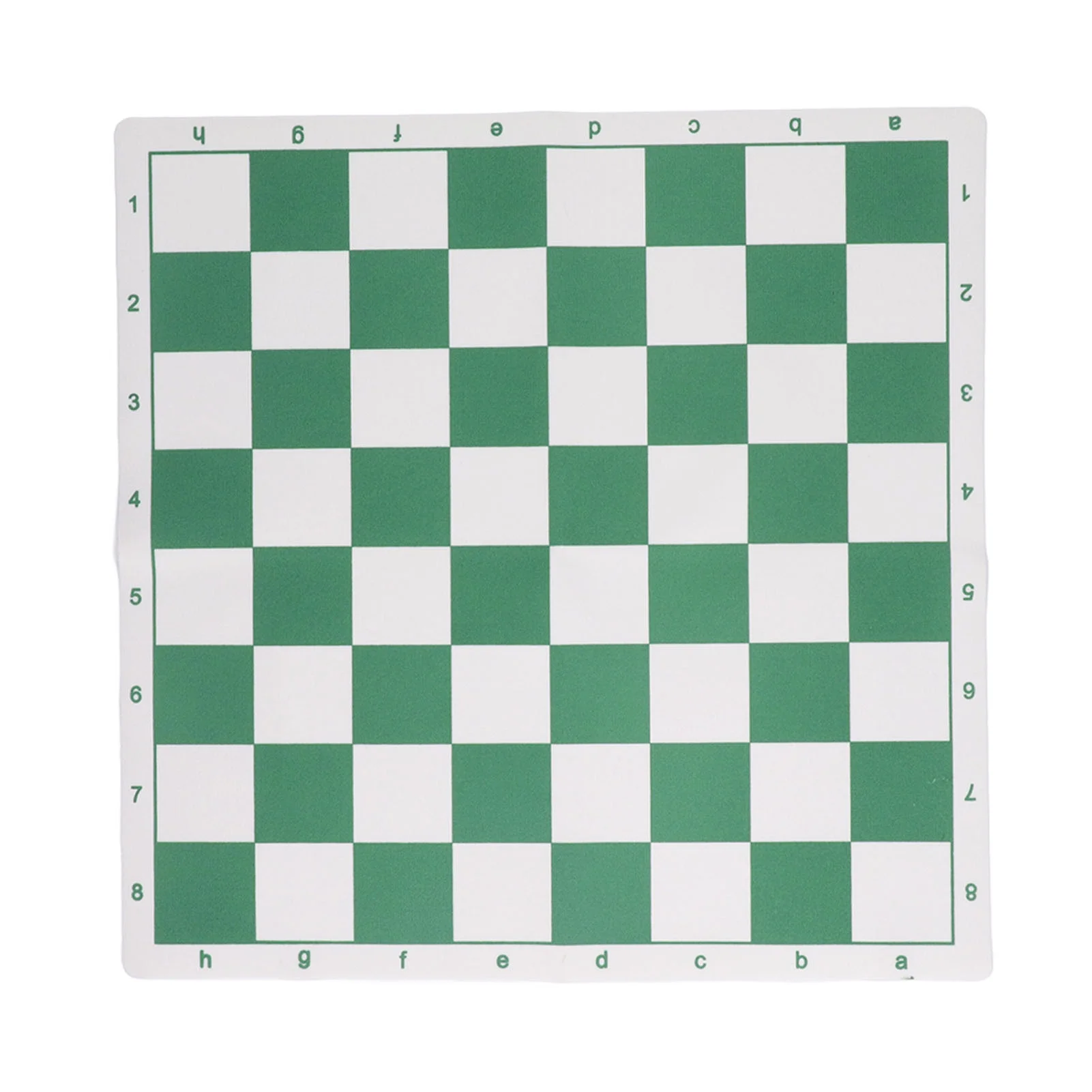 Chess Board Only Portable International Chessboard PU Leather Leisure Sports Accessories
Chess Board Only Portable International Chessboard PU Leather Leisure Sports Accessories