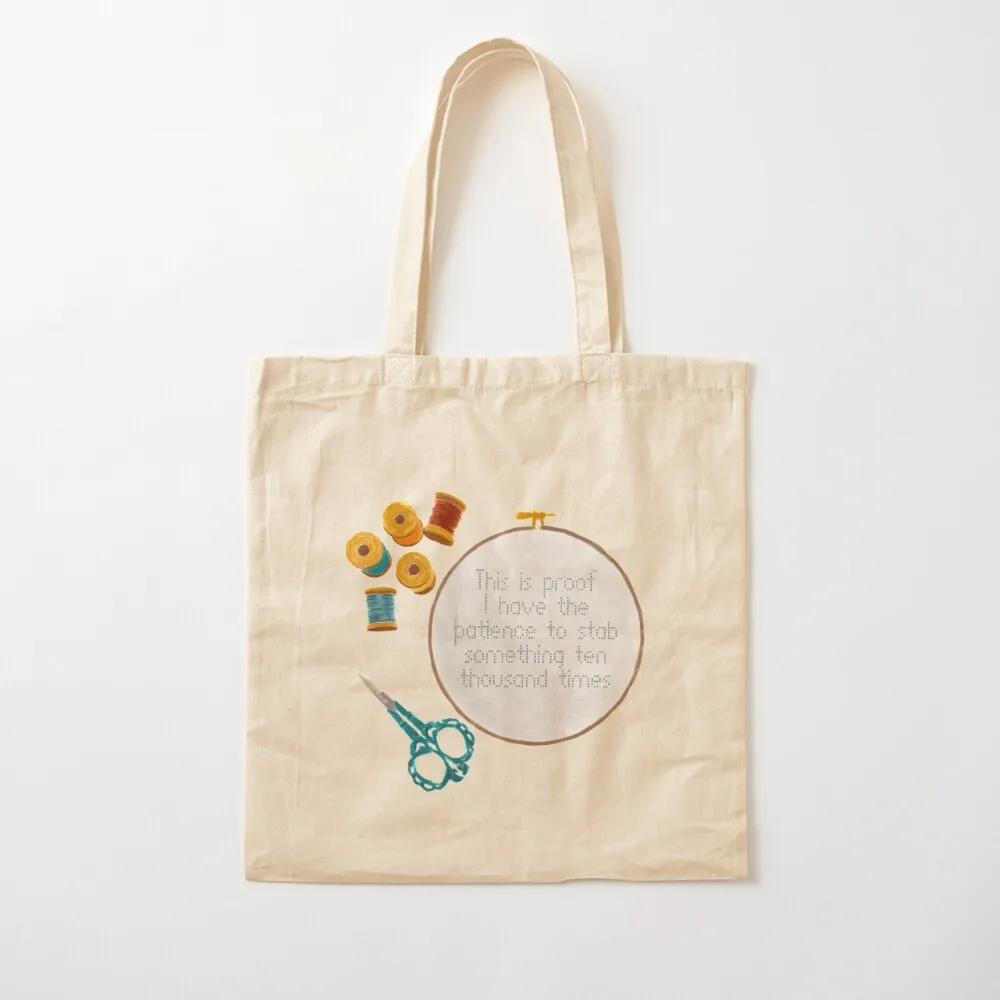 Cross stitching Tote Bag supermarket folding bag university shopper bag custom tote
Cross stitching Tote Bag supermarket folding bag university shopper bag custom tote