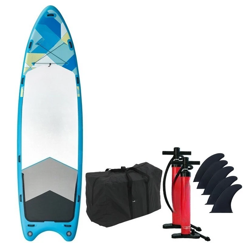 Big Mac group rescue paddle board, inflatable paddle board, water bus.
Big Mac group rescue paddle board, inflatable paddle board, water bus.