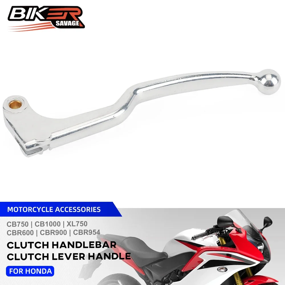 Рычаг сцепления мотоцикла для Honda CB750 CB1000 CBR600 CBR900 CBR954 XL750 2003-2024, ручки управления рулем сцепления
Рычаг сцепления мотоцикла для Honda CB750 CB1000 CBR600 CBR900 CBR954 XL750 2003-2024, ручки управления рулем сцепления