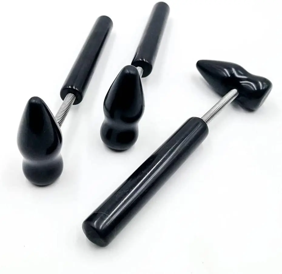 Pressure Point Massage Tool,Manual Back Massager Stick,Reflexology Acupressure,Muscle Pain Relief,Decompression Relaxation
Pressure Point Massage Tool,Manual Back Massager Stick,Reflexology Acupressure,Muscle Pain Relief,Decompression Relaxation