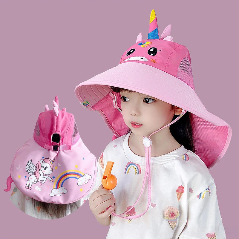 Children Sunshade Hats Cute Sun Hats Sun Protection Fisherman Hat Baby Hat Newborn Photography Romper Summer Hat for Kids 아기모자
Children Sunshade Hats Cute Sun Hats Sun Protection Fisherman Hat Baby Hat Newborn Photography Romper Summer Hat for Kids 아기모자