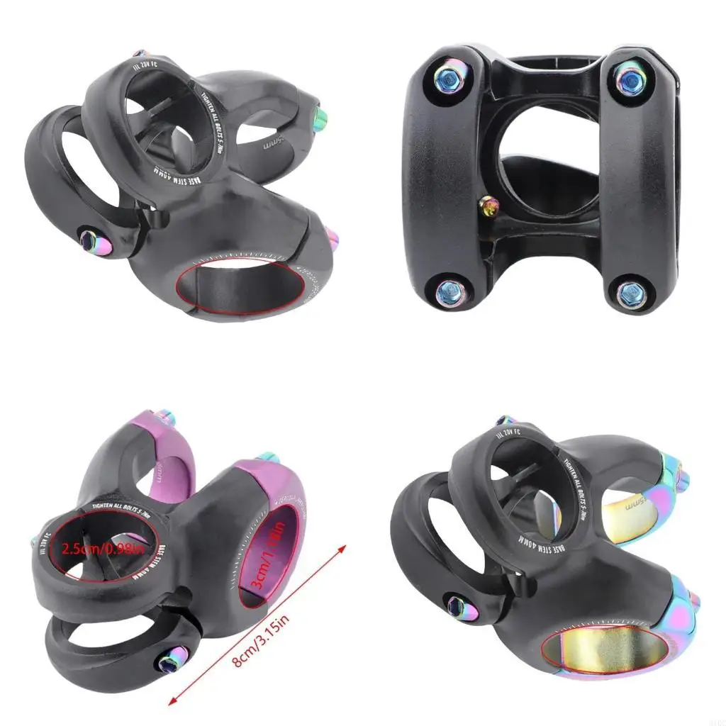 Велосипеды с коротким выносом, алюминиевый сплав, горный велосипед, короткий вынос руля для большинства велосипедов, шоссейных
Велосипеды с коротким выносом, алюминиевый сплав, горный велосипед, короткий вынос руля для большинства велосипедов, шоссейных