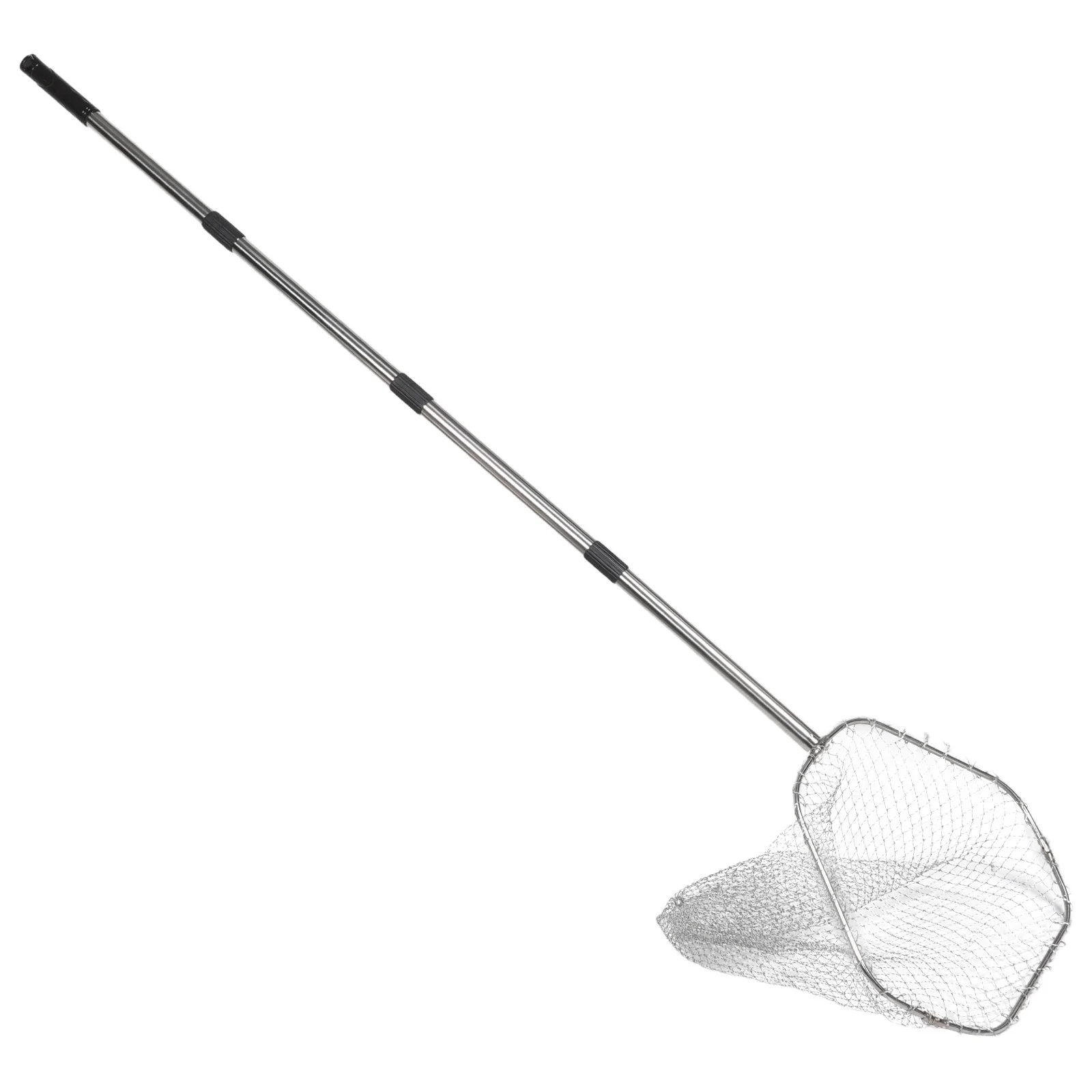 Chicken Catching Net Stainless Steel Adjustable Humanely Catch Outdoor Farm Animals Ducks Geese Catcher Chicken Catcher Net
Chicken Catching Net Stainless Steel Adjustable Humanely Catch Outdoor Farm Animals Ducks Geese Catcher Chicken Catcher Net