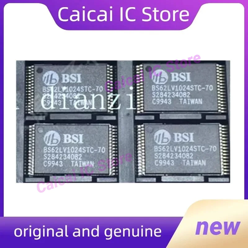 10PCS/LOT BS62LV256SCG55 BS62LV256SCG70 BS62LV256SC-70 BS62LV256TC-70 New and original
10PCS/LOT BS62LV256SCG55 BS62LV256SCG70 BS62LV256SC-70 BS62LV256TC-70 New and original