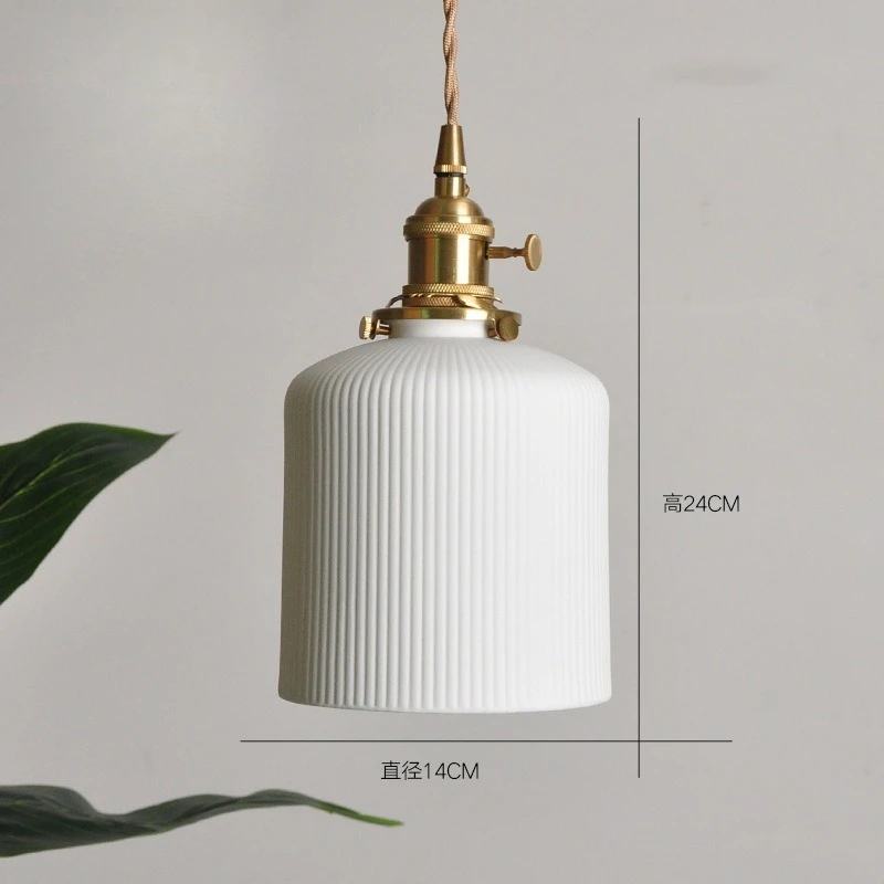 Japanese Traditional Ceramic Pendant Lamp Kitchen Island Dining Room Multiple Styles Nordic Home Decor Pendant Ceiling Lights
Japanese Traditional Ceramic Pendant Lamp Kitchen Island Dining Room Multiple Styles Nordic Home Decor Pendant Ceiling Lights
