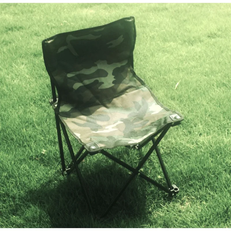 Casual folding table and five-piece set portable belt set fishing beach wholesale
Casual folding table and five-piece set portable belt set fishing beach wholesale