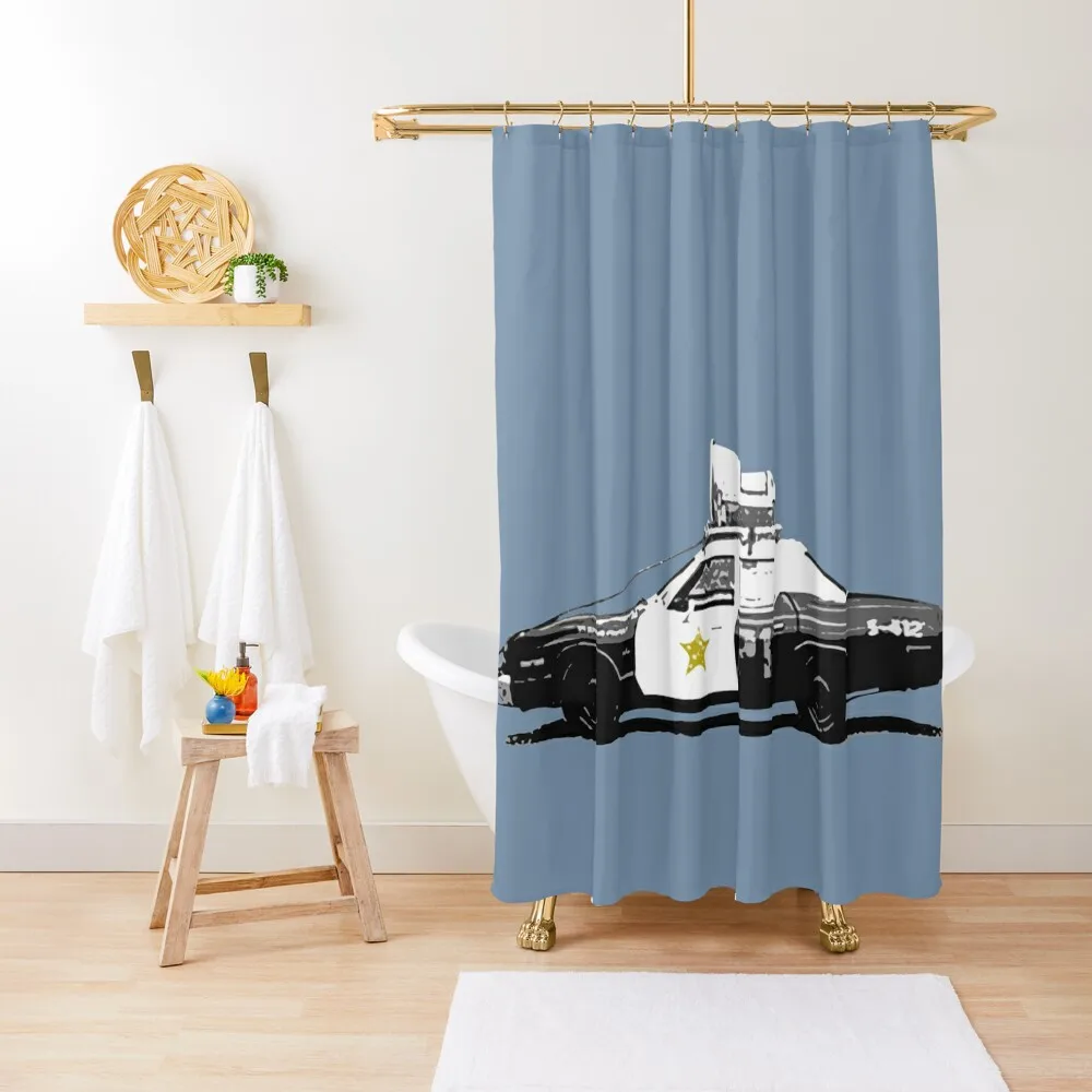 Bluesmobile Shower Curtain Modern Showers For Bathroom Anime Shower Bathroom Accessories Luxury Bathroom Curtain
Bluesmobile Shower Curtain Modern Showers For Bathroom Anime Shower Bathroom Accessories Luxury Bathroom Curtain