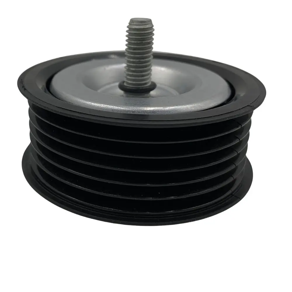 Premium Belt Pulley Fit For Mercedes-Benz G-Class W463 A0002021619
Premium Belt Pulley Fit For Mercedes-Benz G-Class W463 A0002021619
