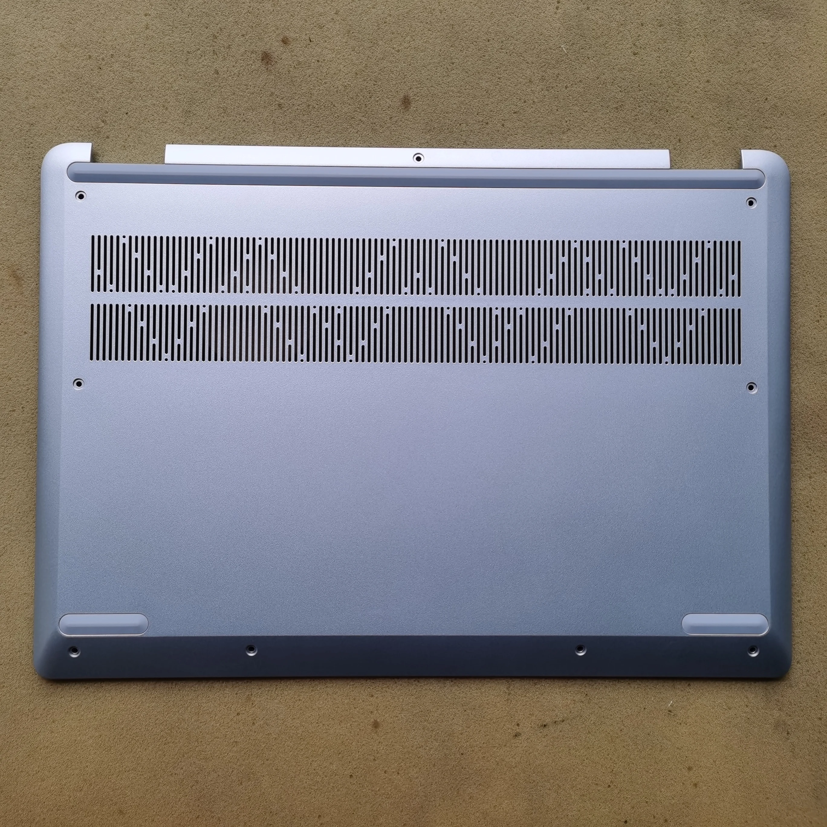 Новый ноутбук для Lenovo Flex 5-14ALC7 5-14IAU7 5-14ALC8 5-14IAU8 460.0RH19.0012 нижняя крышка корпуса
Новый ноутбук для Lenovo Flex 5-14ALC7 5-14IAU7 5-14ALC8 5-14IAU8 460.0RH19.0012 нижняя крышка корпуса