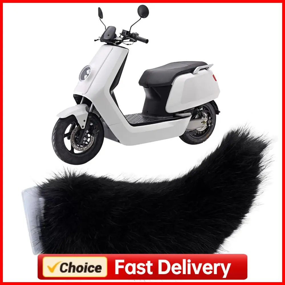 Remote Control Cute Fuzzy Wagging Moving Tail Easy To Install Vehicle Electric Tail for Auto Trunk Charm Cosplay Accessory
Remote Control Cute Fuzzy Wagging Moving Tail Easy To Install Vehicle Electric Tail for Auto Trunk Charm Cosplay Accessory