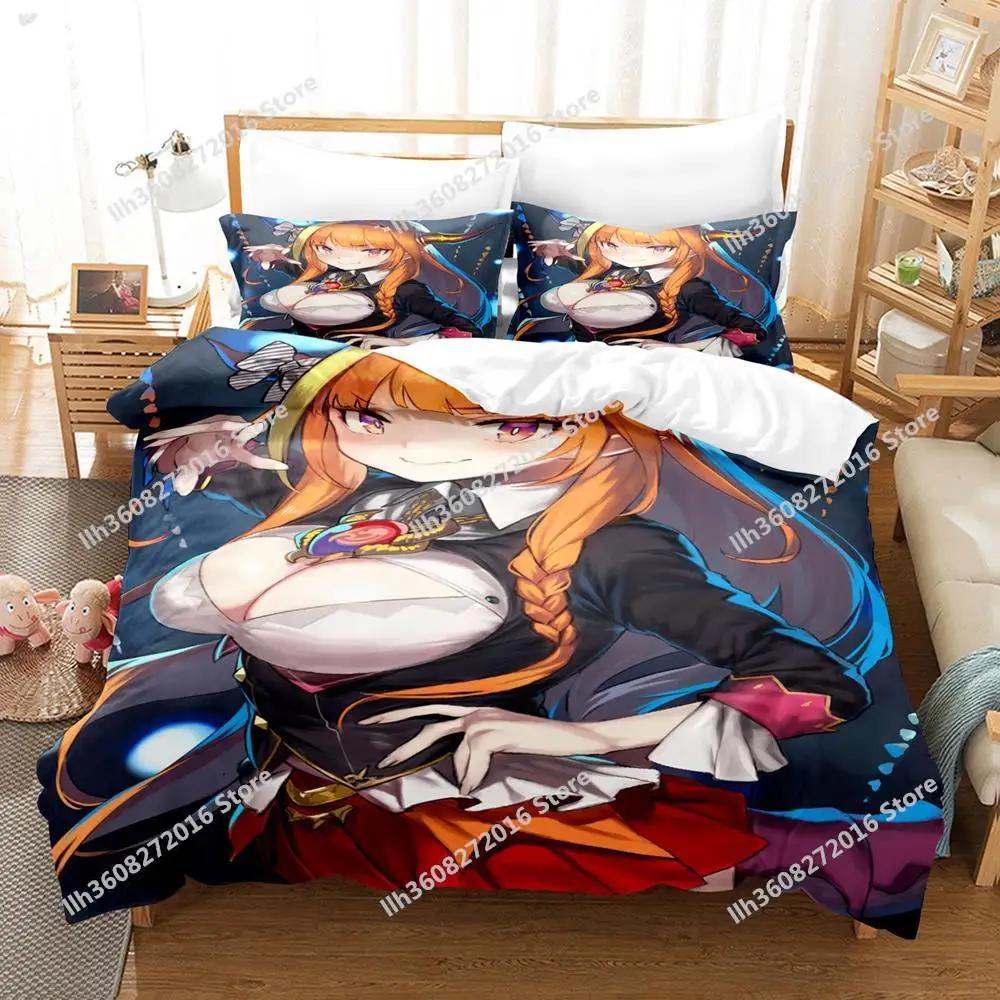 Kiryu Coco Bedding Set Single Twin Full Queen King Size Bed Set Adult Kid Bedroom Duvet cover Sets 3D Print Anime Bed Sheet Set
Kiryu Coco Bedding Set Single Twin Full Queen King Size Bed Set Adult Kid Bedroom Duvet cover Sets 3D Print Anime Bed Sheet Set