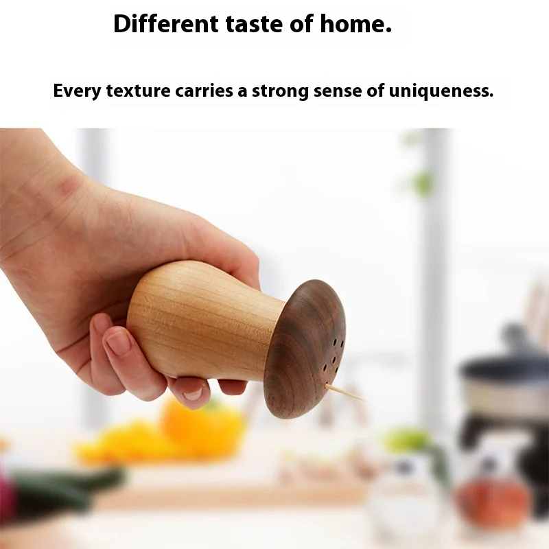 Ретро держатель для зубочисток в виде гриба, креативный домашний декор, высокоэстетичная мебель, настольная милая китайская древняя роскошная орнамент
Ретро держатель для зубочисток в виде гриба, креативный домашний декор, высокоэстетичная мебель, настольная милая китайская древняя роскошная орнамент