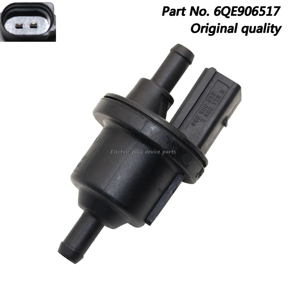 Новый 6QE 906517 Электромагнитный клапан продувки канистры пара для VW Jetta Golf Beetle AUDI A3 A4 1C 0906517 A 6Q 0906517 A 058133517 Б
Новый 6QE 906517 Электромагнитный клапан продувки канистры пара для VW Jetta Golf Beetle AUDI A3 A4 1C 0906517 A 6Q 0906517 A 058133517 Б