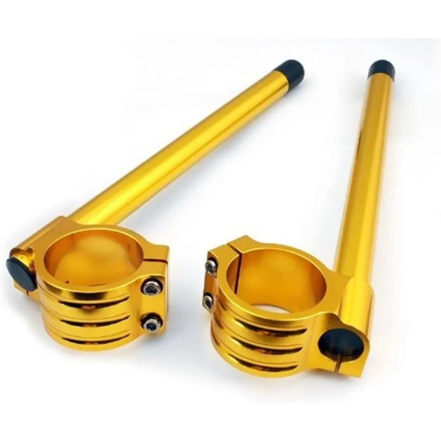 4-цветные клипсы для гонок на мотоциклах, ручки 50 мм, совместимые с Triumph 675 Daytona 20062015, пара 7 8 руля мотоцикла f 
4-цветные клипсы для гонок на мотоциклах, ручки 50 мм, совместимые с Triumph 675 Daytona 20062015, пара 7 8 руля мотоцикла f