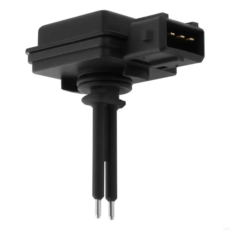 Automotive Accessories x6hf для 1007 206 307 308 806 807 Датчик уровня охлаждающей жидкости 9617376880 9646902580 Заменная часть
Automotive Accessories x6hf для 1007 206 307 308 806 807 Датчик уровня охлаждающей жидкости 9617376880 9646902580 Заменная часть