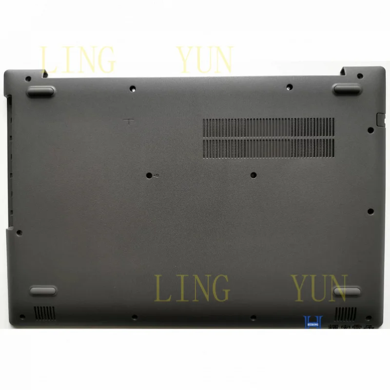 Z Bottom Cover Case Enclosure for Lenovo 320-15IKB 330-15ISK 5CB0R33799
Z Bottom Cover Case Enclosure for Lenovo 320-15IKB 330-15ISK 5CB0R33799