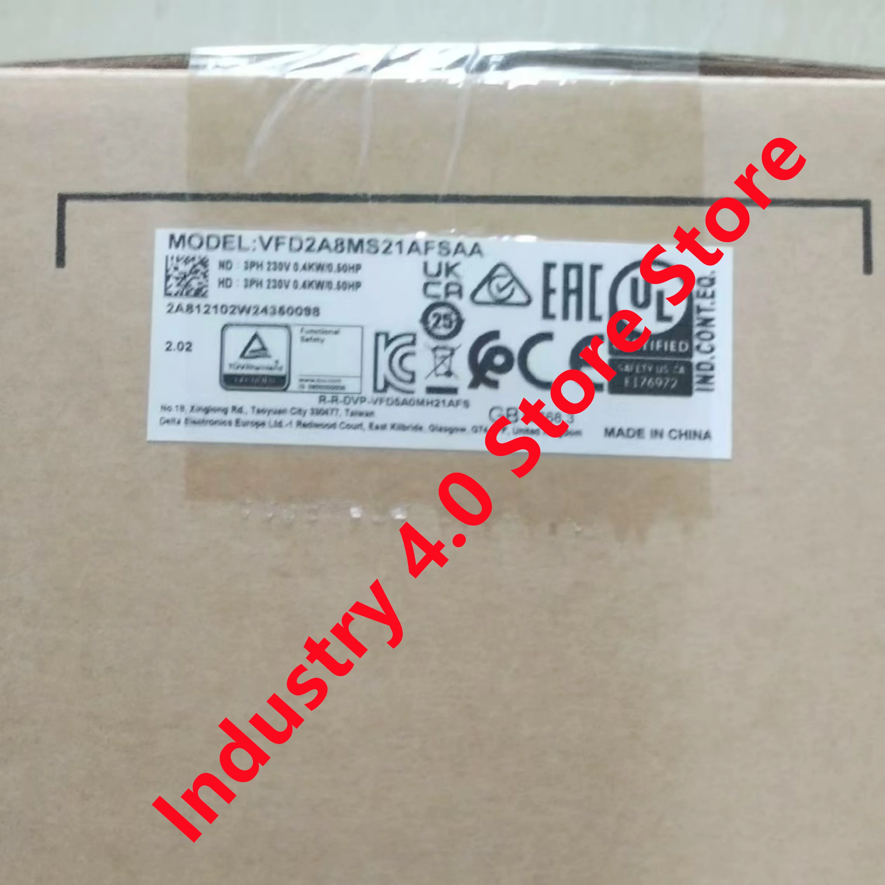 VFD2A8MS21AFSAA VFD4A8MS21AFSAA VFD370C43S-00 VFD450C43S-00 VFD4A8MS21AFSAA new original
VFD2A8MS21AFSAA VFD4A8MS21AFSAA VFD370C43S-00 VFD450C43S-00 VFD4A8MS21AFSAA new original