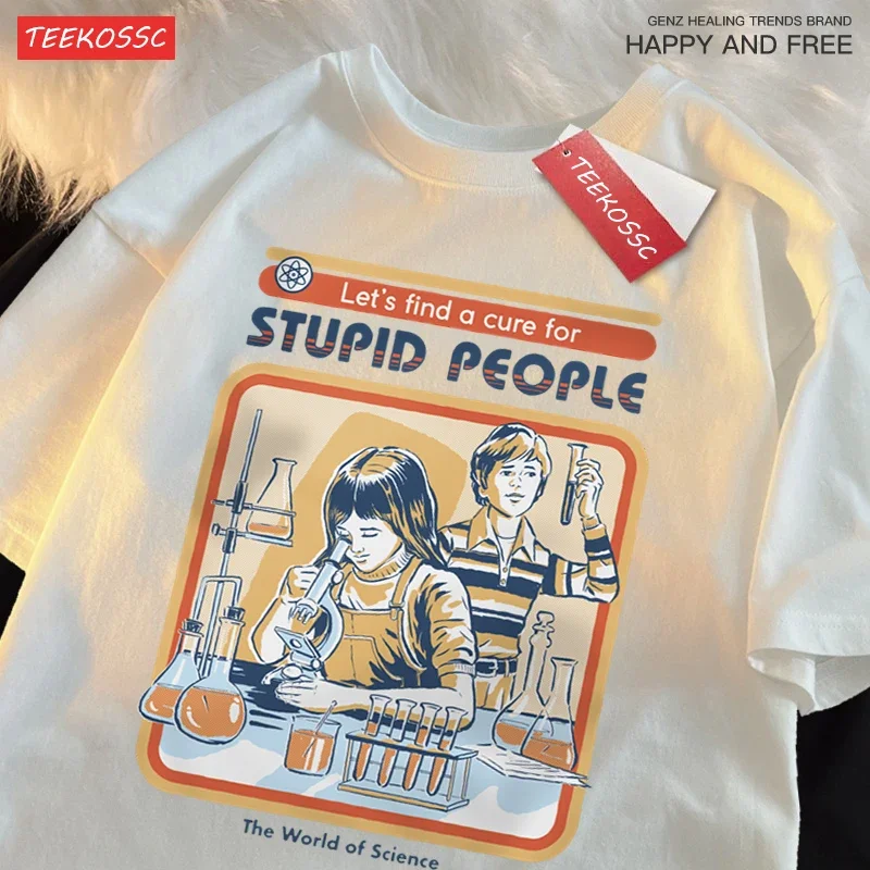 Harajuku male, oversized breathable 100% cotton T-shirt, loose T-shirt, casual cotton short-sleeved couple figures
Harajuku male, oversized breathable 100% cotton T-shirt, loose T-shirt, casual cotton short-sleeved couple figures