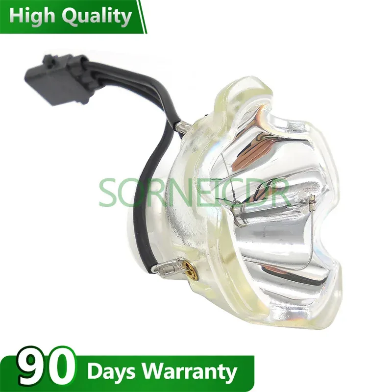 Лампа DT00873 для CP-SX635 CP-WUX645 CP-WUX645N CP-WX625 CP-WX625W CP-WX645 CP-X809 HCP-7200WX
Лампа DT00873 для CP-SX635 CP-WUX645 CP-WUX645N CP-WX625 CP-WX625W CP-WX645 CP-X809 HCP-7200WX