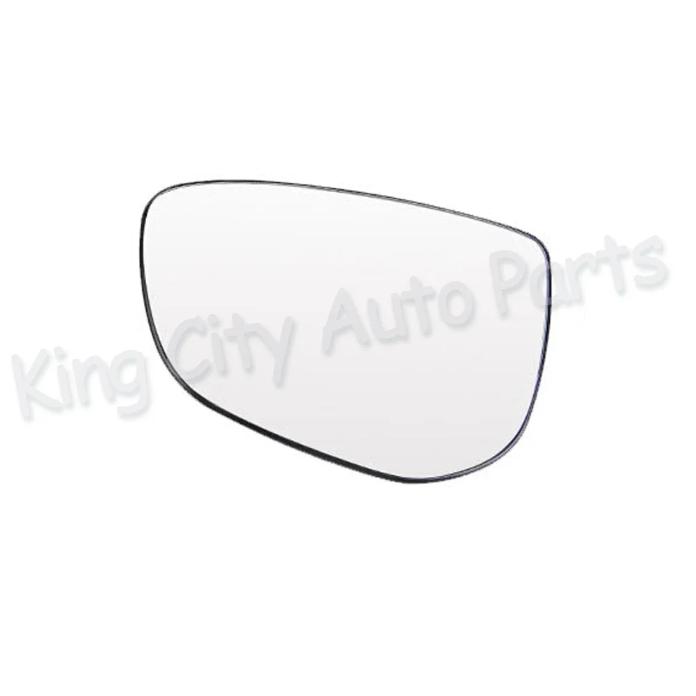 For Citroen Elysee 2014 2015 2016 With Heating Side Rear View Mirror Rearview Mirror Glass Outside Reversing Mirror Lens
For Citroen Elysee 2014 2015 2016 With Heating Side Rear View Mirror Rearview Mirror Glass Outside Reversing Mirror Lens