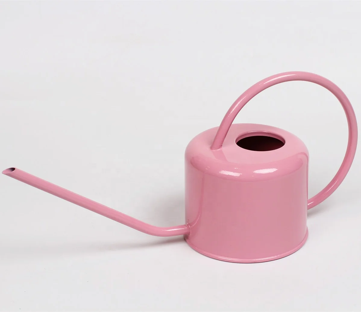 Wholesales Gardening Tools Galvanized Water Can Planter Garden Custom Watering Can
Wholesales Gardening Tools Galvanized Water Can Planter Garden Custom Watering Can