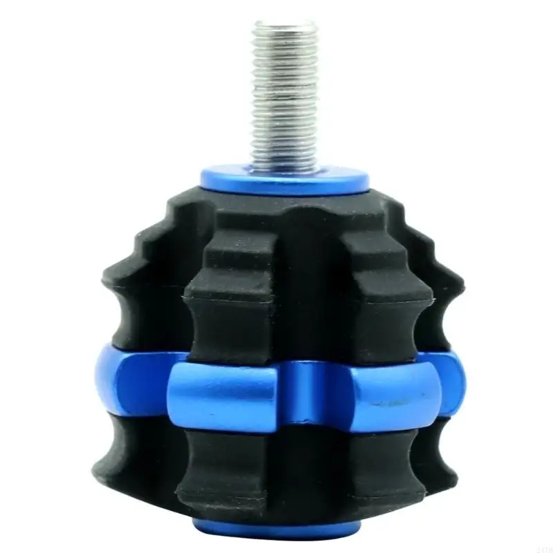 Stabilizers Wear Reistant Universal Helpful Improve Accuracy for Hunting
Stabilizers Wear Reistant Universal Helpful Improve Accuracy for Hunting