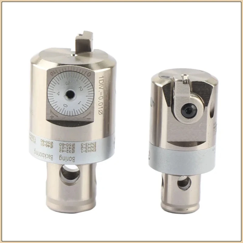 Wholesale Fine Boring Head EWN20-36 EWN25-47 EWN32-60 EWN41-74 EWN53-95 EWN68-150 EWN100-203 Adjustable Boring Tools Finish Bore
Wholesale Fine Boring Head EWN20-36 EWN25-47 EWN32-60 EWN41-74 EWN53-95 EWN68-150 EWN100-203 Adjustable Boring Tools Finish Bore
