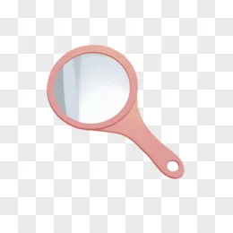 Водонепроницаемый сервопривод SD25MG 25 кг, SD35MG 35 кг, 180 градусов ° Полностью алюминиевый корпус, шестерня из нержавеющей стали, высокий крутящий момент для радиоуправляемых машин 1/8, 1/10, 1/7
Водонепроницаемый сервопривод SD25MG 25 кг, SD35MG 35 кг, 180 градусов ° Полностью алюминиевый корпус, шестерня из нержавеющей стали, высокий крутящий момент для радиоуправляемых машин 1/8, 1/10, 1/7