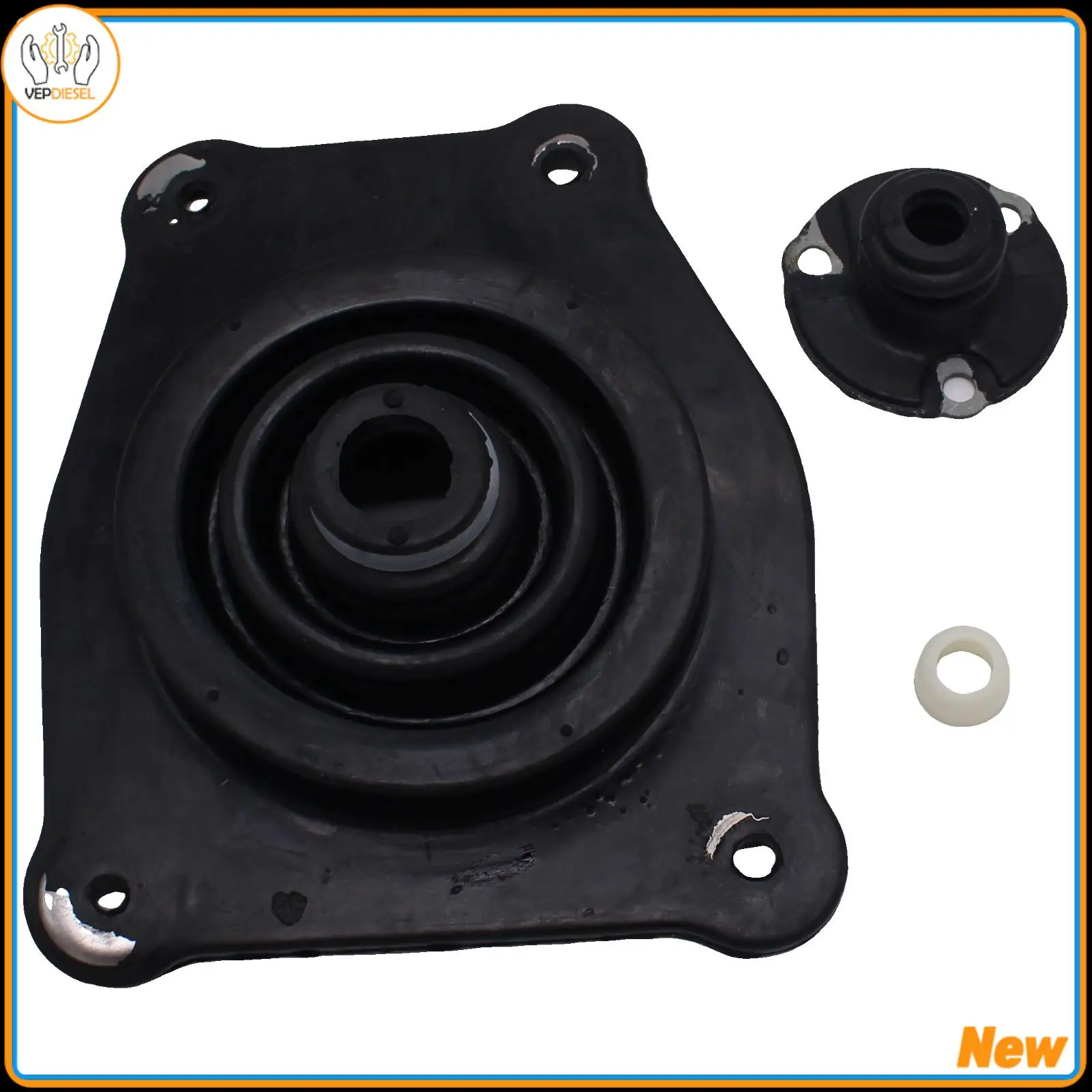 1Set Boots Bush Shifter Turret Insulator Shift For Mazda Miata MX-5 Roadster YG20220110-06 M513-17-480A NA01-64-481B Auto Parts
1Set Boots Bush Shifter Turret Insulator Shift For Mazda Miata MX-5 Roadster YG20220110-06 M513-17-480A NA01-64-481B Auto Parts