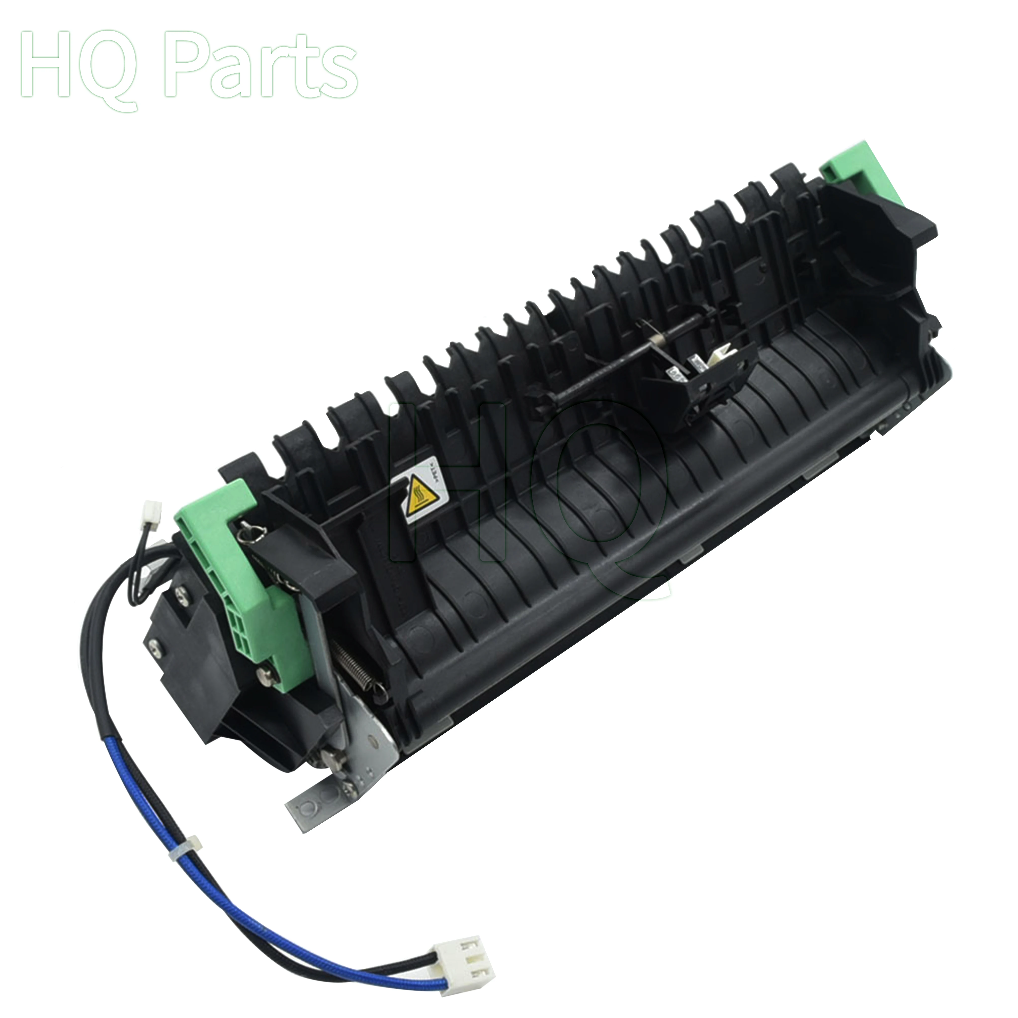 Fuser Unit for MP SP 311dnw SP 311sfnw SP311dnw 311 Fuser Assembly Kit D127-4028 / D1274028 D1274028 110V/220V
Fuser Unit for MP SP 311dnw SP 311sfnw SP311dnw 311 Fuser Assembly Kit D127-4028 / D1274028 D1274028 110V/220V