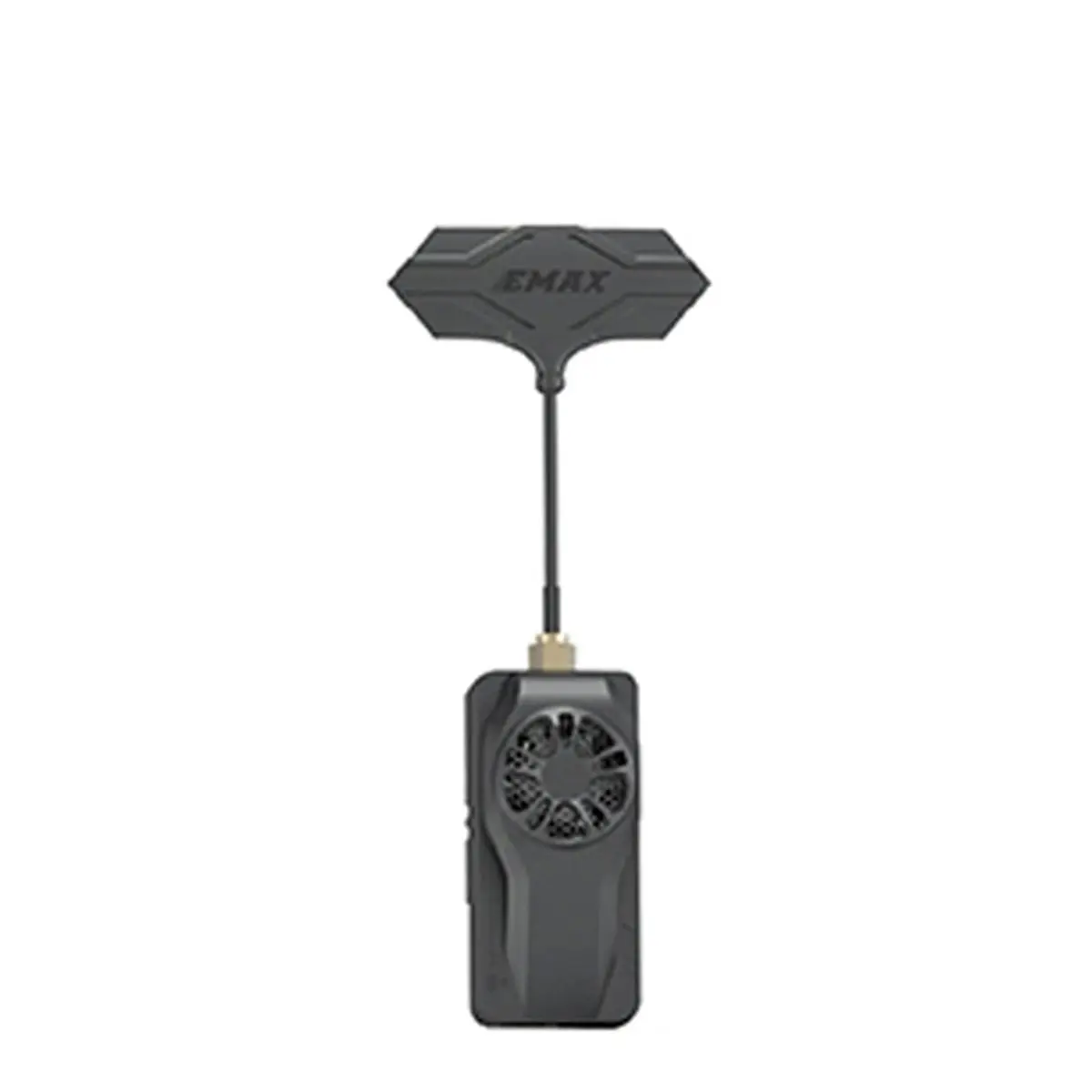 Link ExpressLRS ELRS Micro-TX 2.4G OLED Fan Link ExpressLRS ELRS ABS
Link ExpressLRS ELRS Micro-TX 2.4G OLED Fan Link ExpressLRS ELRS ABS