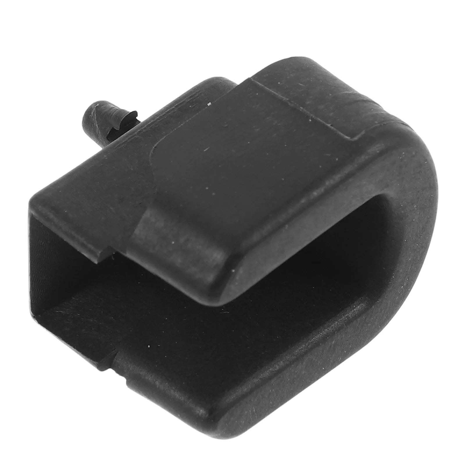 Right Tailgate Bushing Replacement Sturdy Construction Impact Resistant Long Lasting Performance Automotive Parts
Right Tailgate Bushing Replacement Sturdy Construction Impact Resistant Long Lasting Performance Automotive Parts