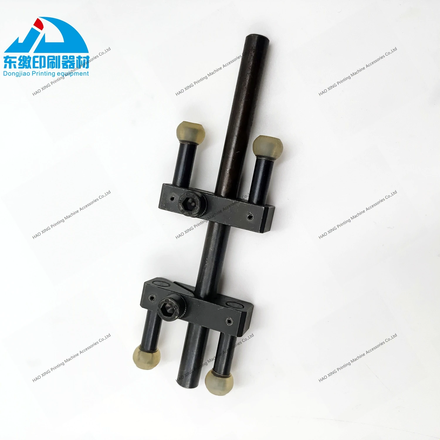 Высокое качество, 1 комплект, рычаг подъемной присоски 444-1527-05H для Komori L40, запасные части для оборудования офсетной печати, подъемный рычаг присоски
Высокое качество, 1 комплект, рычаг подъемной присоски 444-1527-05H для Komori L40, запасные части для оборудования офсетной печати, подъемный рычаг присоски