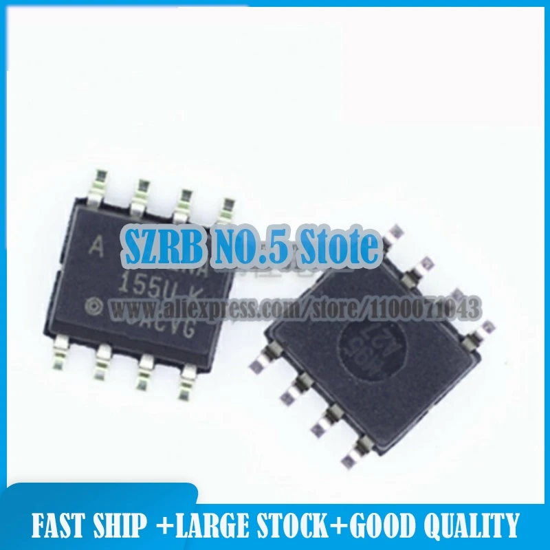 10 шт./лот INA155UA SOP-8 LM5574MT TSSOP16 BQ24105RHLR QFN-20 SN74HC4060PWR OPA1654AIDR SOP14 чипы электронные новые
10 шт./лот INA155UA SOP-8 LM5574MT TSSOP16 BQ24105RHLR QFN-20 SN74HC4060PWR OPA1654AIDR SOP14 чипы электронные новые