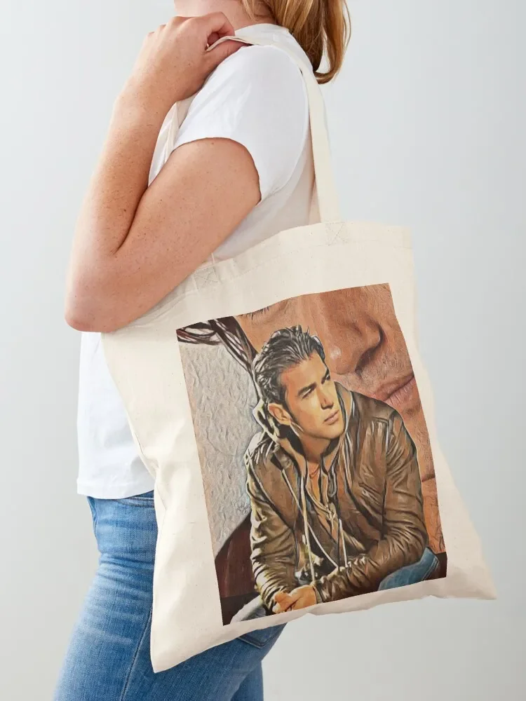 SENOR BANDERAS Tote Bag personalized tote bag reusable grocery bags Canvas bag tote men's
SENOR BANDERAS Tote Bag personalized tote bag reusable grocery bags Canvas bag tote men's