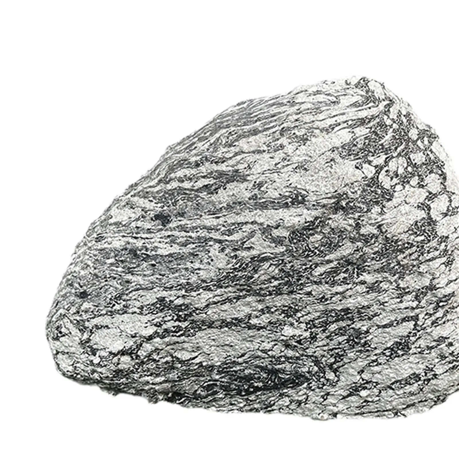 Artificial Landscape Rock Decor Multifunction Portable Props Creative Realistic Landscaping Rock for Yard Supermarkets Indoor
Artificial Landscape Rock Decor Multifunction Portable Props Creative Realistic Landscaping Rock for Yard Supermarkets Indoor