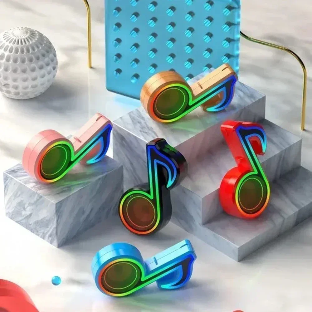Speaker Wireless Speaker Portable HiFi Stereo Bluetooth Atmosphere Light Subwoofer Sound Box RGB Home Creative Notes
Speaker Wireless Speaker Portable HiFi Stereo Bluetooth Atmosphere Light Subwoofer Sound Box RGB Home Creative Notes