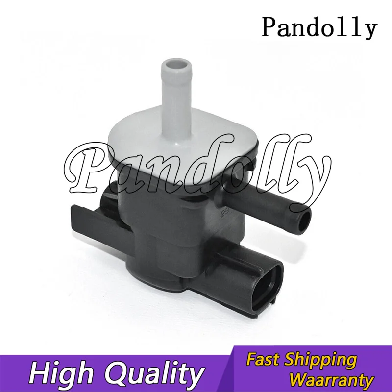 Original auto parts vacuum switch solenoid valve 90910-12276 9091012276 For Toyota Lexus
Original auto parts vacuum switch solenoid valve 90910-12276 9091012276 For Toyota Lexus