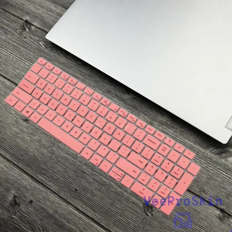 Silicone Laptop Keyboard Cover Protector For 2022 Dell Latitude 5531 5530 latitude 5521 5520 15 15.6 inch 2022 
Silicone Laptop Keyboard Cover Protector For 2022 Dell Latitude 5531 5530 latitude 5521 5520 15 15.6 inch 2022