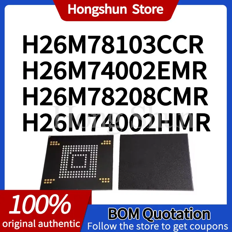 H26M74002EMR H26M74002HMR H26M78208CMR H26M78103CCR PC phone case
H26M74002EMR H26M74002HMR H26M78208CMR H26M78103CCR PC phone case