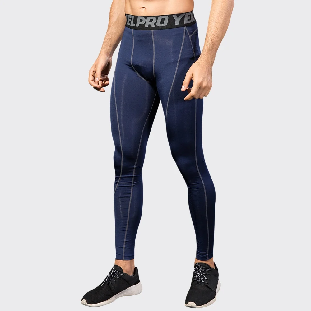 Men's Running Sport Pants Sportswear Quick Dry Tracksuit Elastic Gym Fitness Trousers Jogging Training Outdoor Casual Leggings
Men's Running Sport Pants Sportswear Quick Dry Tracksuit Elastic Gym Fitness Trousers Jogging Training Outdoor Casual Leggings