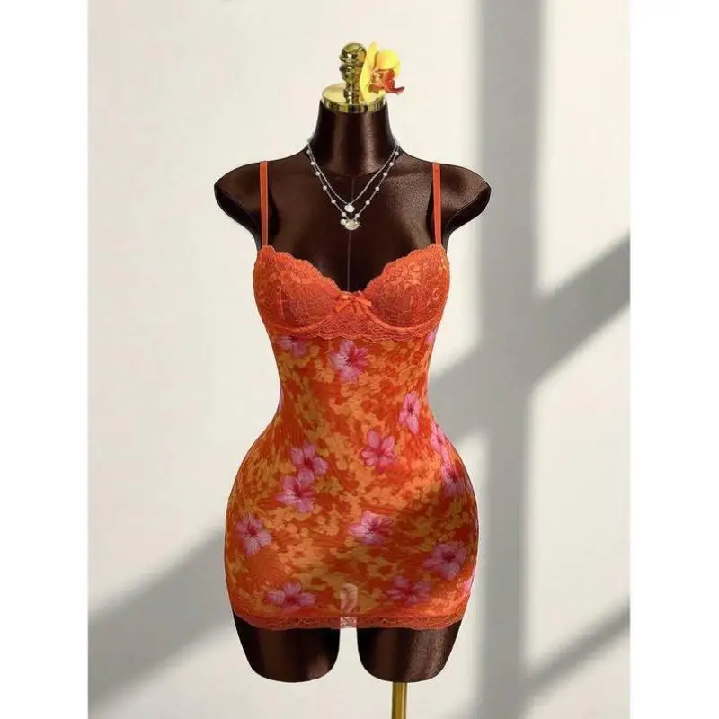 Tropical Floral Lace Cup ape Details Men's Casual Sportswear Seven Sve Length Autumn Season Cross-Border New Sle
Tropical Floral Lace Cup ape Details Men's Casual Sportswear Seven Sve Length Autumn Season Cross-Border New Sle